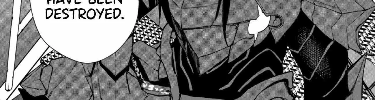 Demon Lord 2099 Chapter 1 page 60 - 