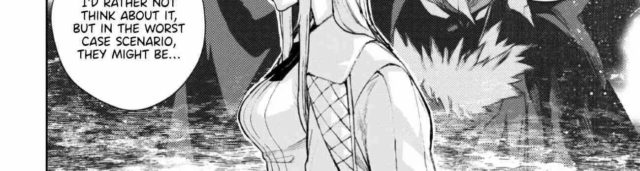 Demon Lord 2099 Chapter 1 page 64 - 