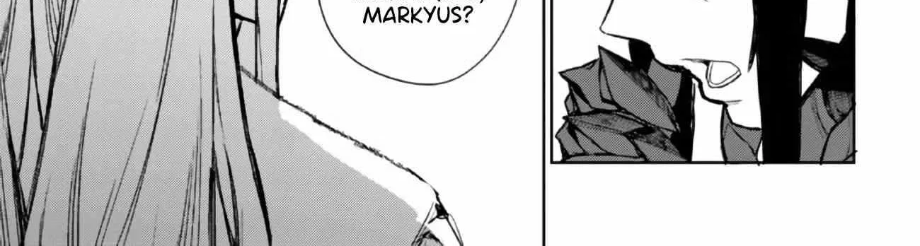 Demon Lord 2099 Chapter 1 page 66 - 