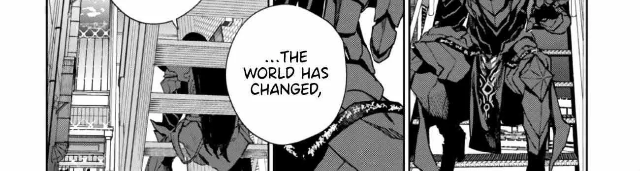 Demon Lord 2099 Chapter 1 page 68 - 