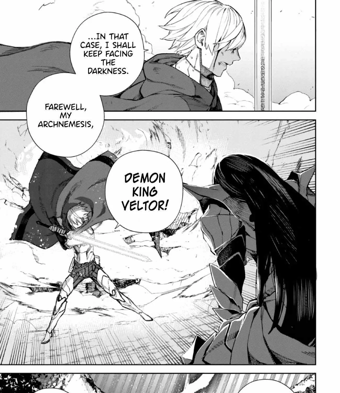 Demon Lord 2099 Chapter 1 page 8 - 