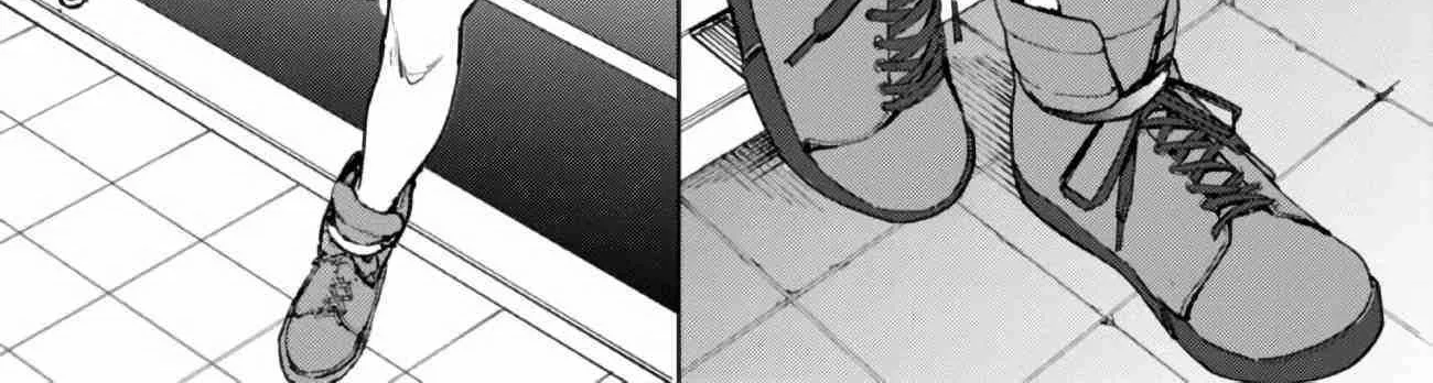 Demon Lord 2099 Chapter 1 page 72 - 