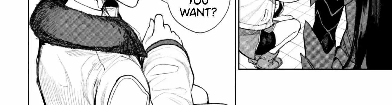 Demon Lord 2099 Chapter 1 page 76 - 