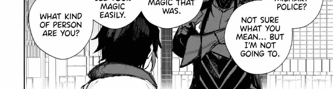 Demon Lord 2099 Chapter 1 page 80 - 