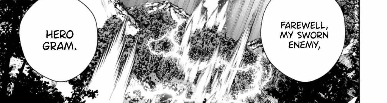 Demon Lord 2099 Chapter 1 page 9 - 