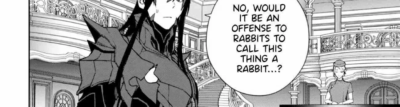Demon Lord 2099 Chapter 1 page 88 - 