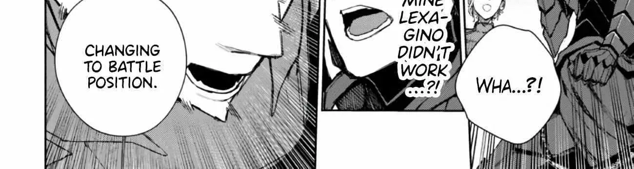 Demon Lord 2099 Chapter 1 page 92 - 