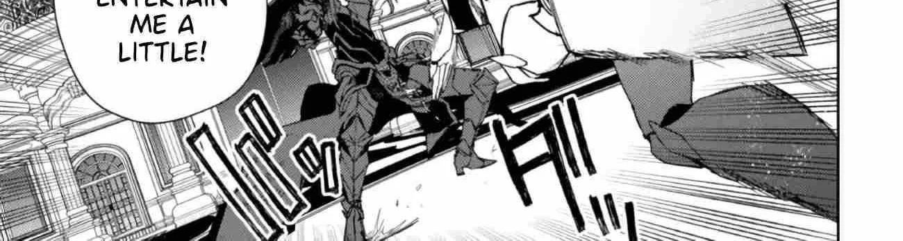 Demon Lord 2099 Chapter 1 page 94 - 