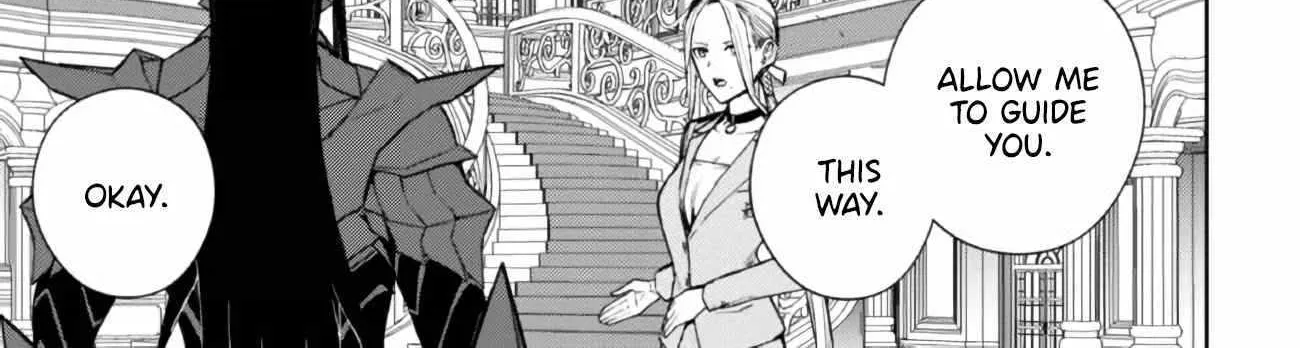 Demon Lord 2099 Chapter 1 page 98 - 