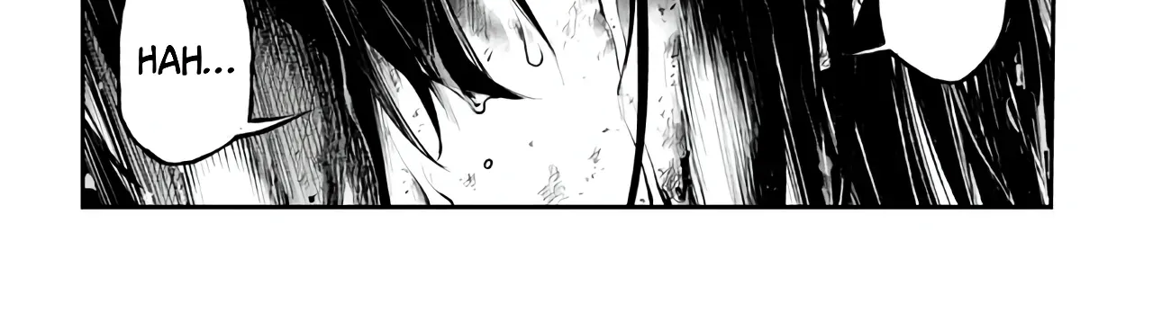Demon Lord 2099 Chapter 2.1 page 13 - 