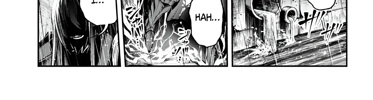 Demon Lord 2099 Chapter 2.1 page 15 - 