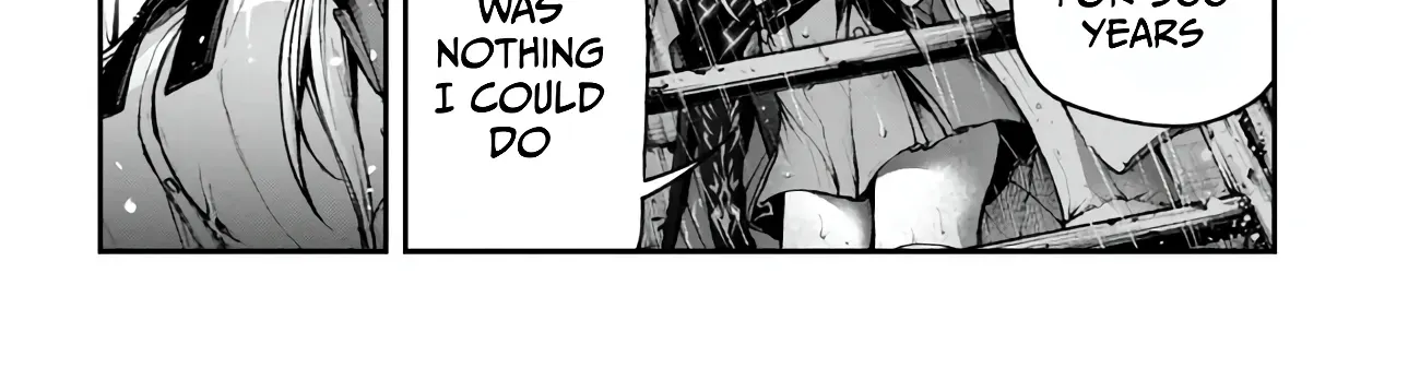 Demon Lord 2099 Chapter 2.1 page 25 - 