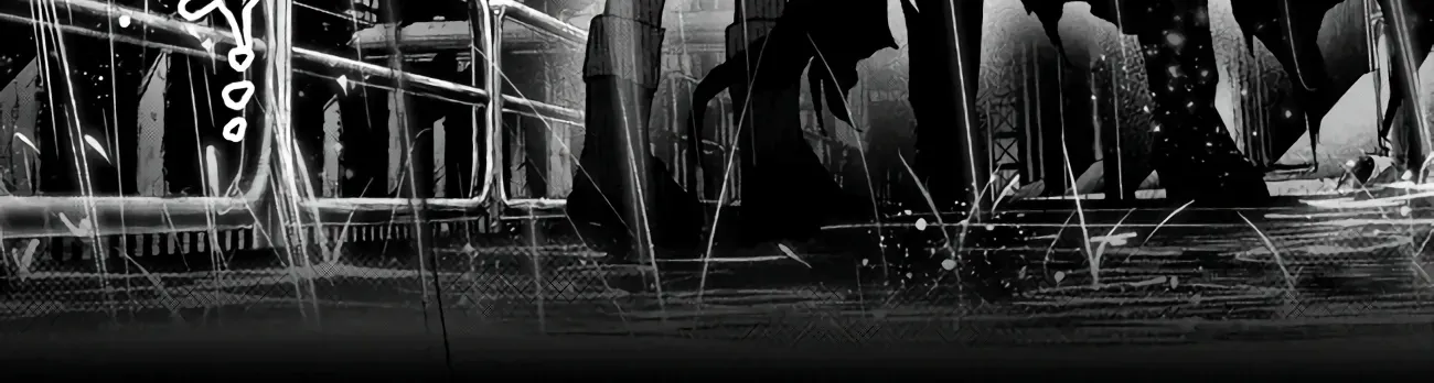 Demon Lord 2099 Chapter 2.1 page 29 - 