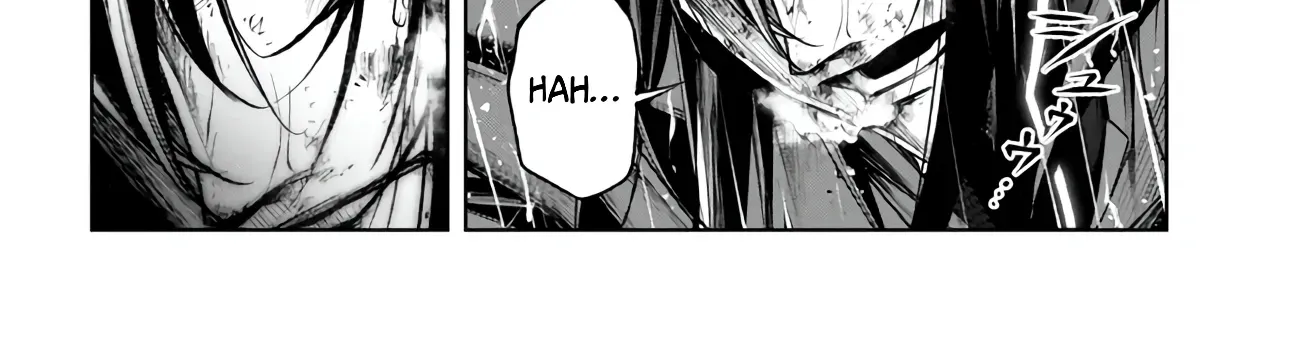 Demon Lord 2099 Chapter 2.1 page 5 - 