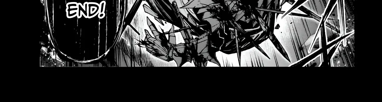 Demon Lord 2099 Chapter 2.1 page 7 - 