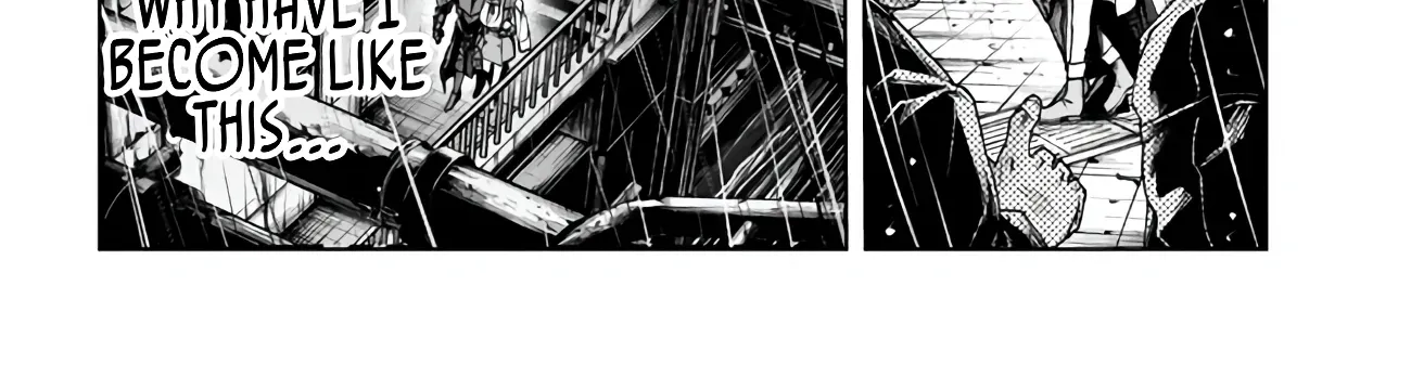 Demon Lord 2099 Chapter 2.1 page 9 - 