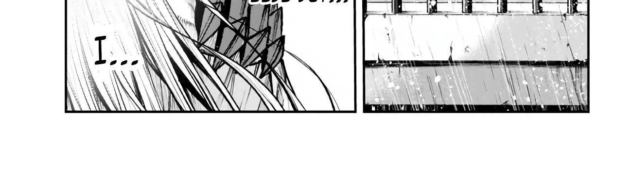 Demon Lord 2099 Chapter 2.2 page 11 - 