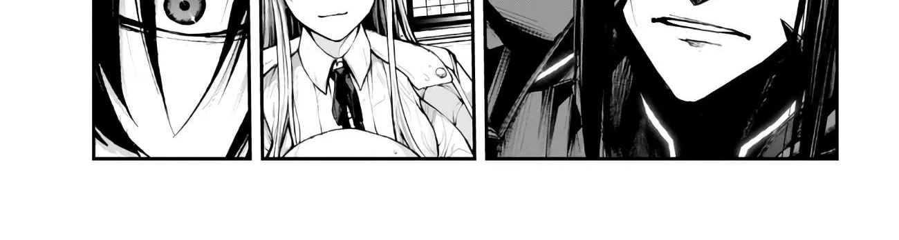 Demon Lord 2099 Chapter 2.2 page 7 - 