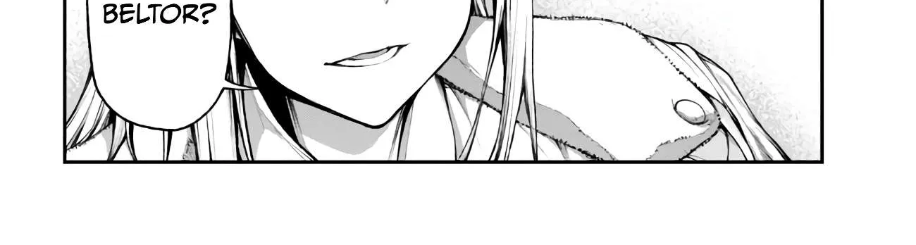 Demon Lord 2099 Chapter 2.2 page 9 - 