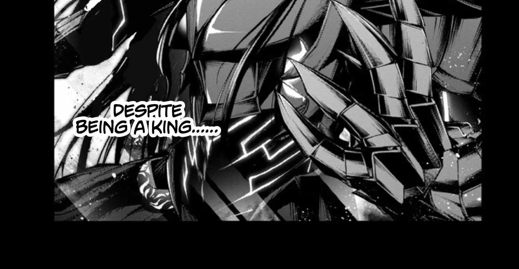 Demon Lord 2099 Chapter 2 page 12 - 