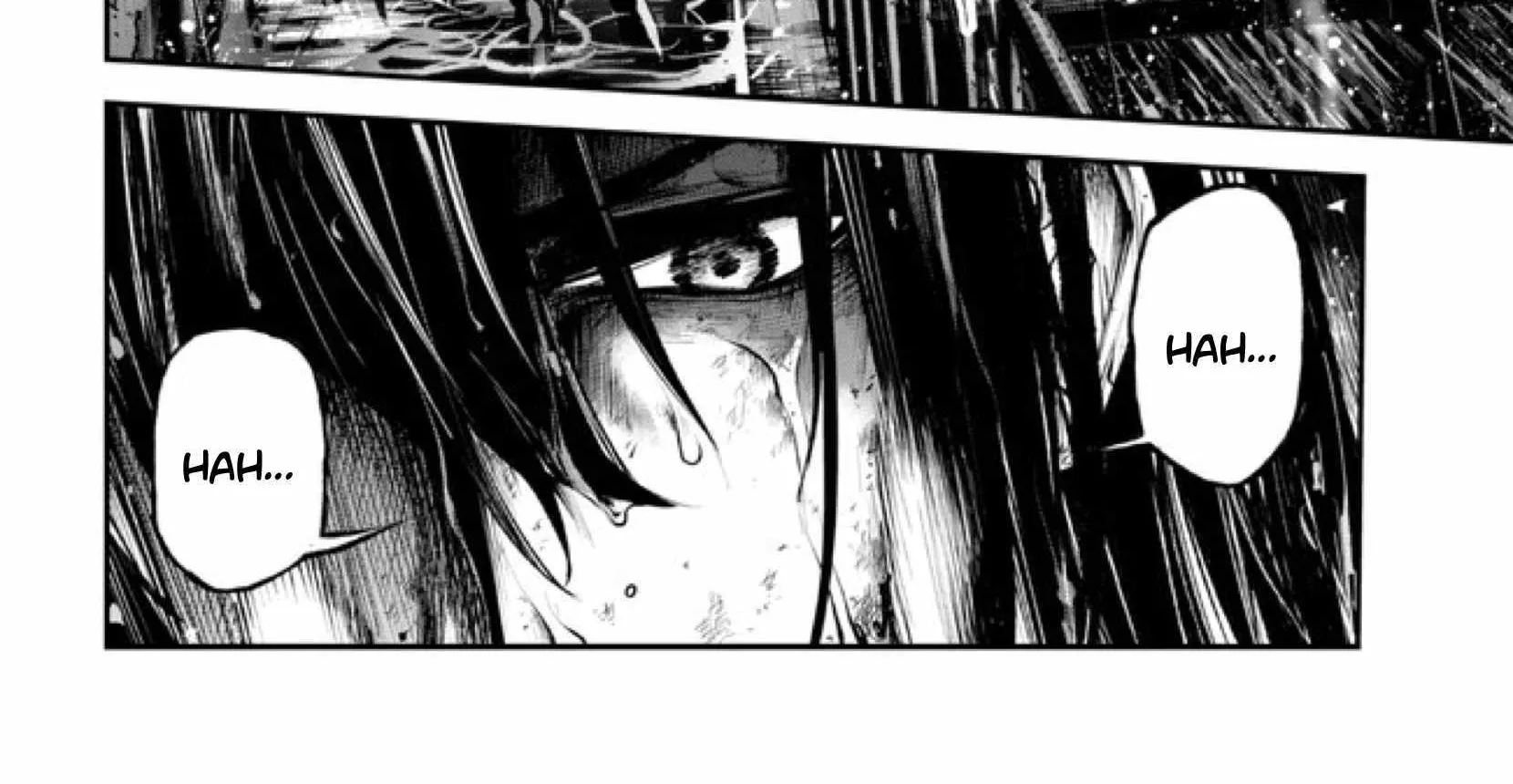 Demon Lord 2099 Chapter 2 page 14 - 