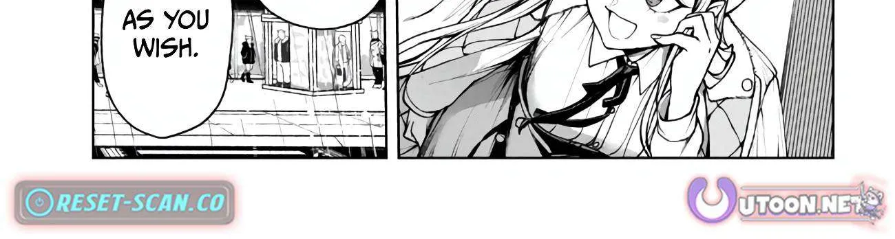 Demon Lord 2099 Chapter 3.1 page 18 - 