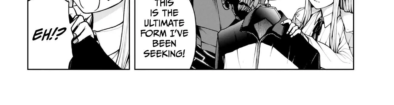 Demon Lord 2099 Chapter 3.1 page 20 - 