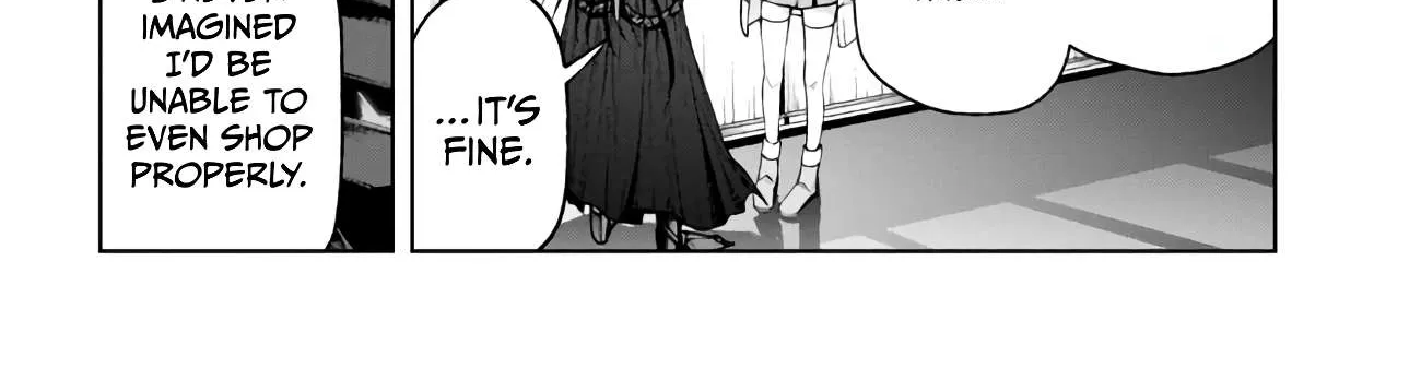 Demon Lord 2099 Chapter 3.1 page 24 - 