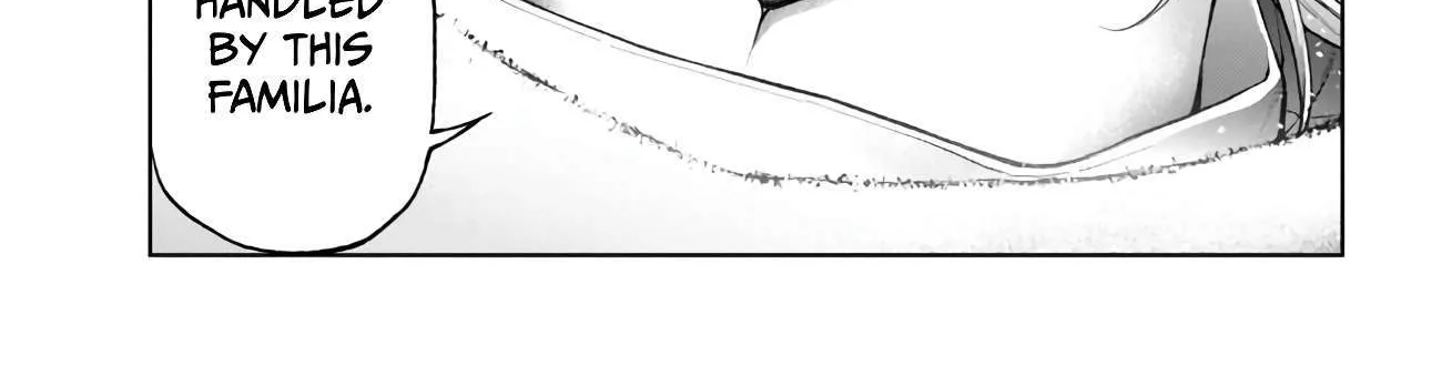 Demon Lord 2099 Chapter 3.1 page 26 - 