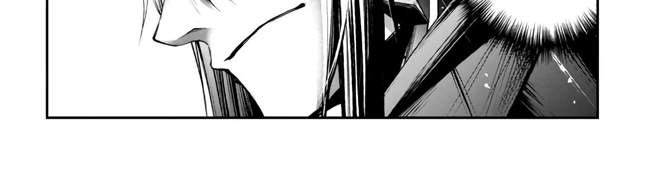 Demon Lord 2099 Chapter 3.1 page 8 - 