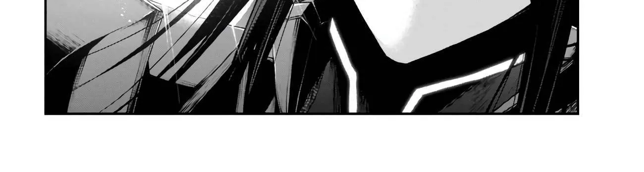 Demon Lord 2099 Chapter 3.2 page 11 - 