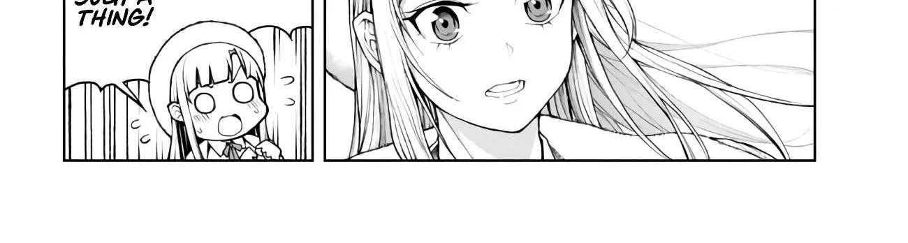 Demon Lord 2099 Chapter 3.2 page 15 - 