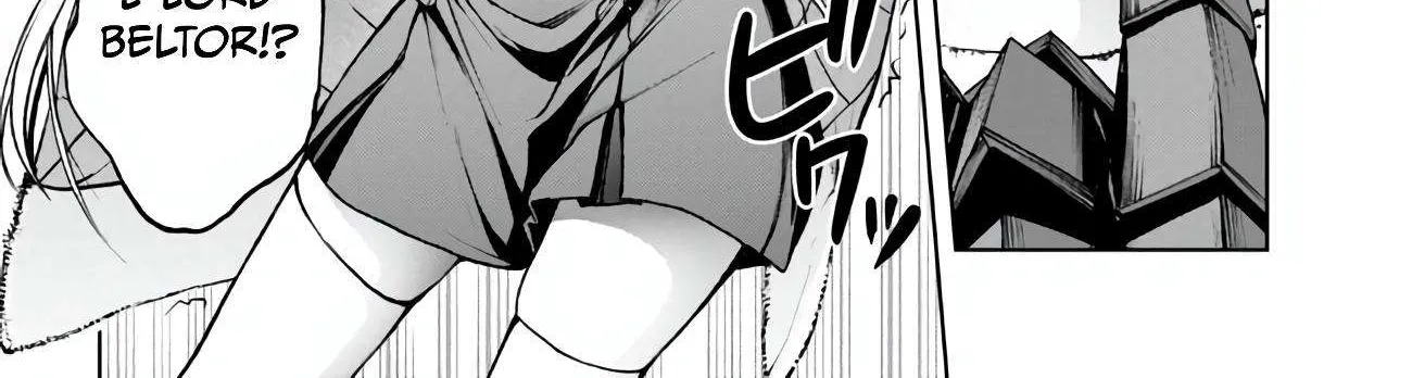 Demon Lord 2099 Chapter 3.2 page 3 - 