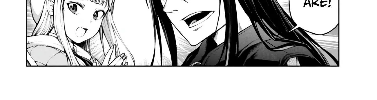 Demon Lord 2099 Chapter 3.2 page 23 - 
