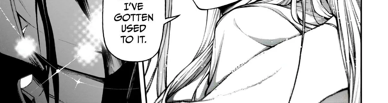 Demon Lord 2099 Chapter 3.2 page 5 - 