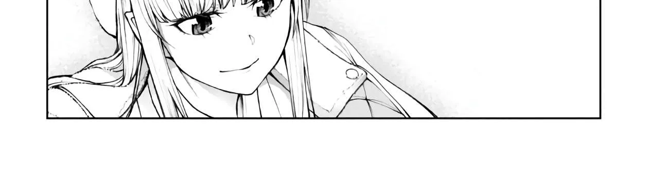 Demon Lord 2099 Chapter 3.2 page 7 - 