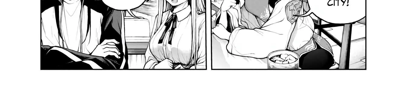 Demon Lord 2099 Chapter 4.1 page 15 - 