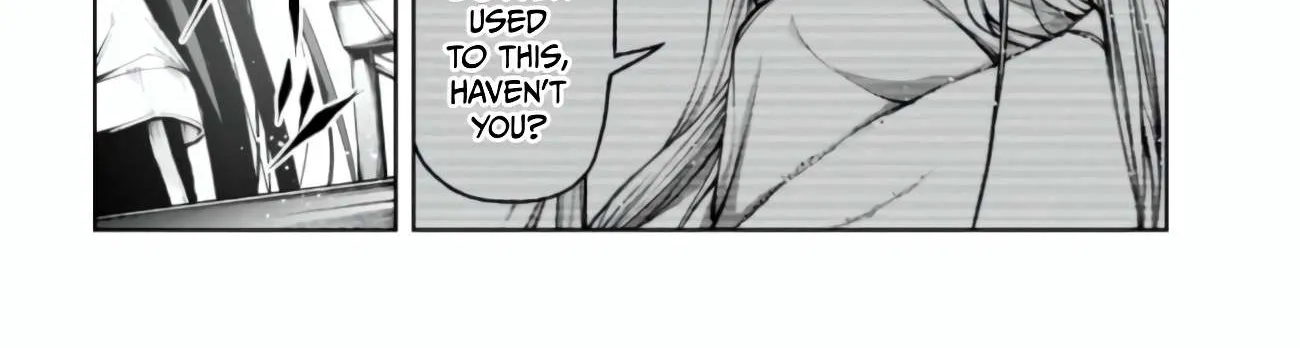 Demon Lord 2099 Chapter 4.1 page 17 - 