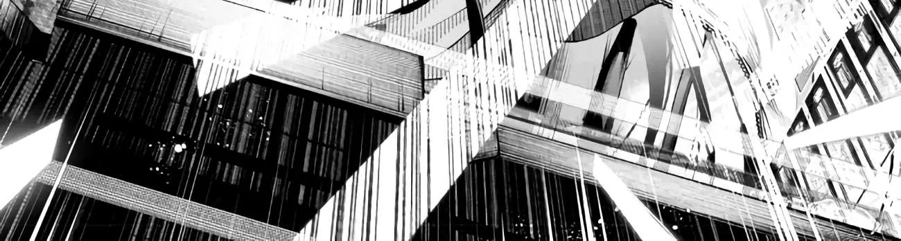 Demon Lord 2099 Chapter 4.1 page 25 - 