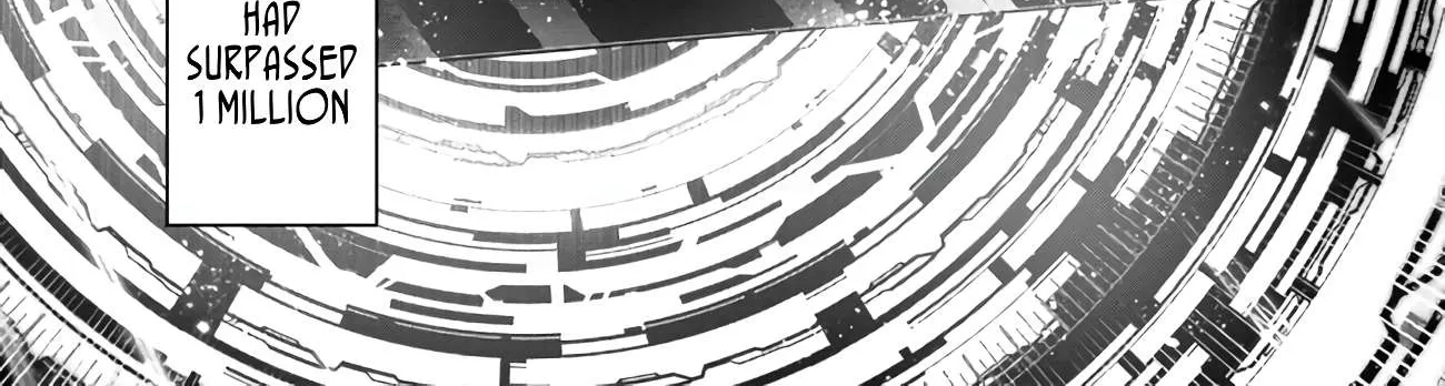 Demon Lord 2099 Chapter 4.1 page 29 - 