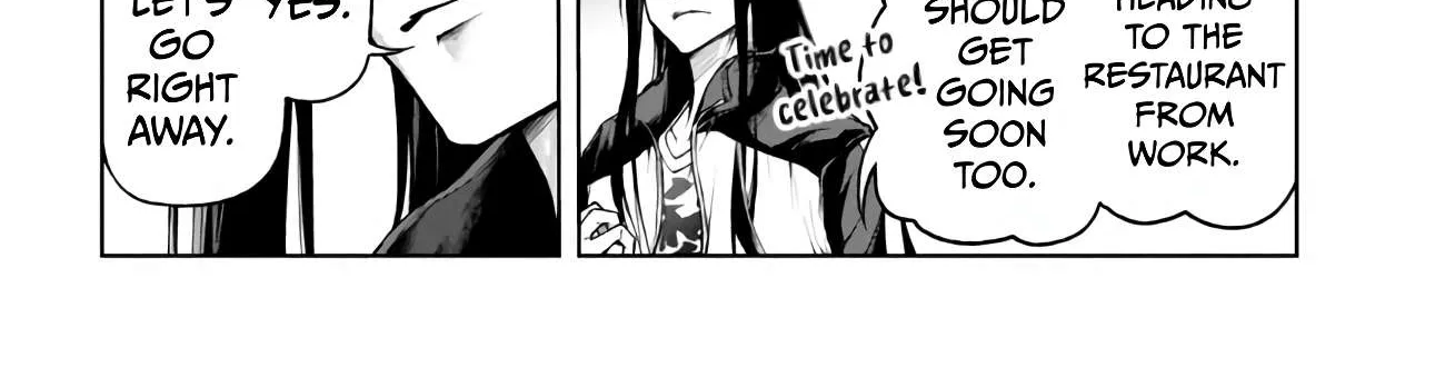 Demon Lord 2099 Chapter 4.2 page 13 - 