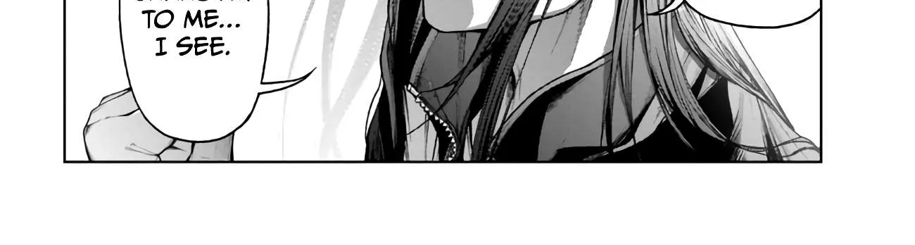 Demon Lord 2099 Chapter 4.2 page 25 - 