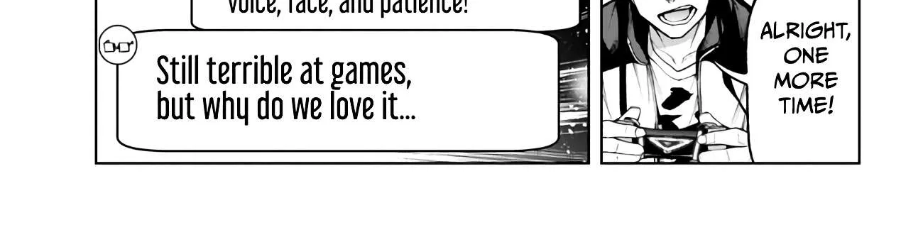 Demon Lord 2099 Chapter 4.2 page 7 - 