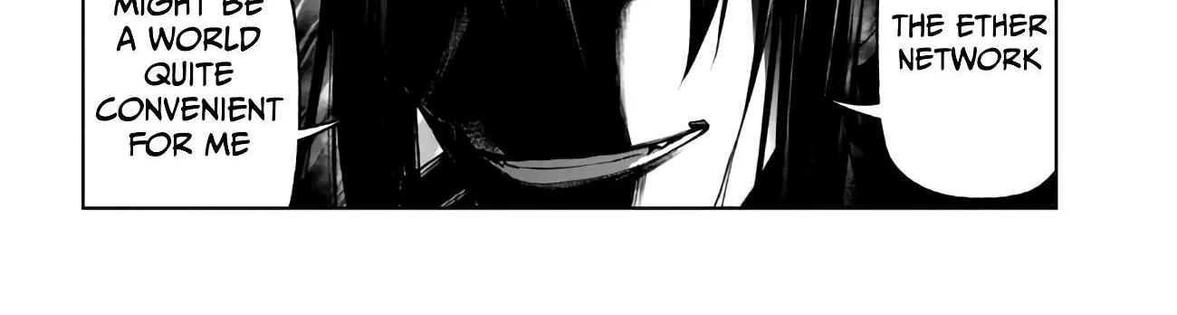 Demon Lord 2099 Chapter 4.3 page 23 - 