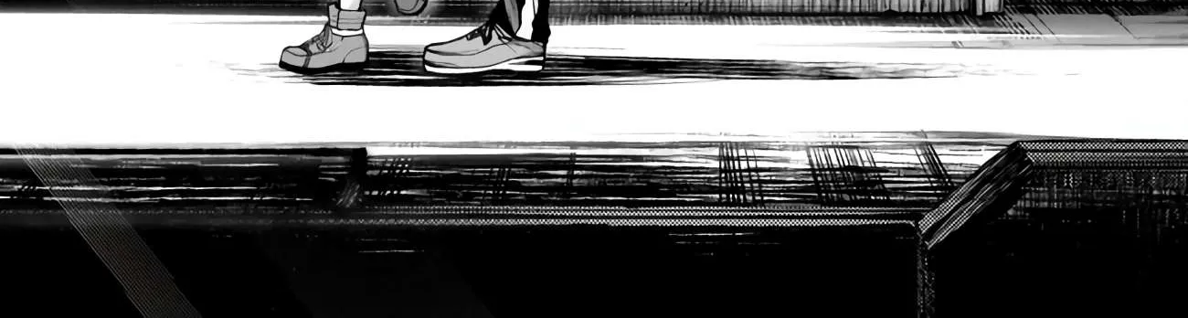 Demon Lord 2099 Chapter 5.1 page 15 - 