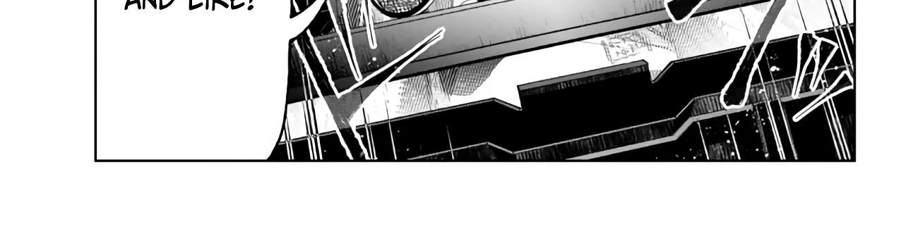 Demon Lord 2099 Chapter 5.1 page 23 - 