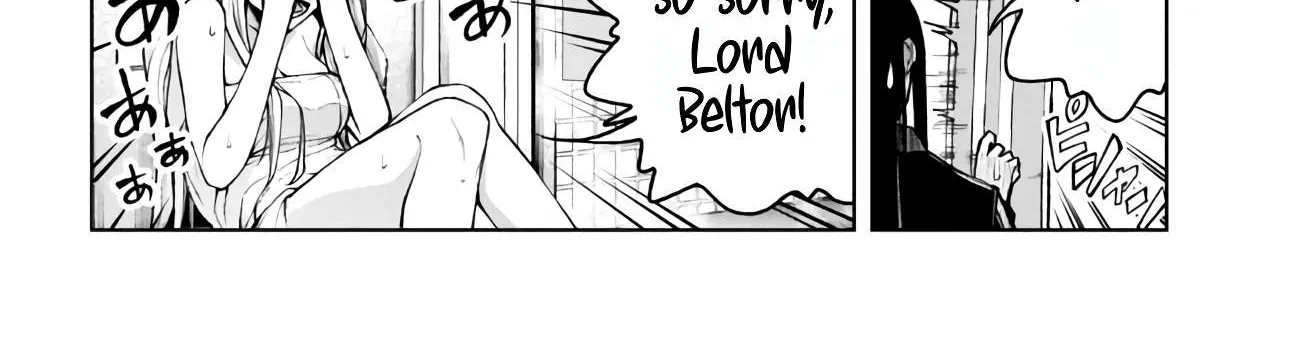 Demon Lord 2099 Chapter 5.1 page 29 - 