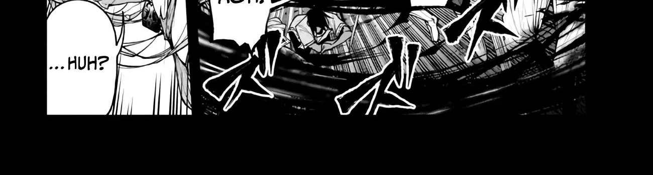 Demon Lord 2099 Chapter 5.1 page 5 - 