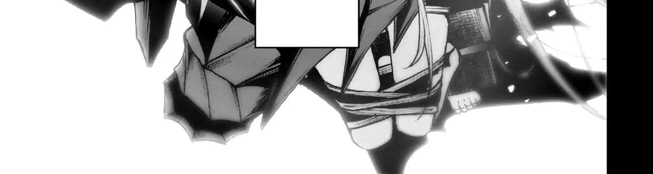 Demon Lord 2099 Chapter 5.1 page 7 - 
