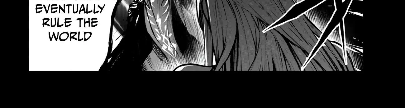 Demon Lord 2099 Chapter 5.1 page 9 - 